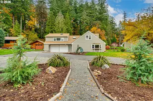 2964 Madrona Dr, Longview, WA 98632 - Photo 1