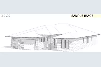 12314 NW 17th Ave #Lot 28, Vancouver, WA 98685 - Photo 1