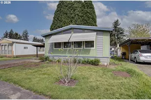 6811 NE 124th Ave, Vancouver, WA 98682 - Photo 1