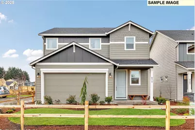 8512 NE 134th Pl #Lot 76, Vancouver, WA 98682 - Photo 1