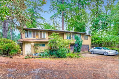 4201 Childs Rd, Lake Oswego, OR 97034 - Photo 1