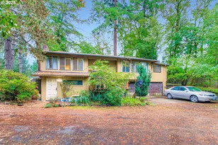 4201 Childs Rd, Lake Oswego, OR 97034 - Photo 1