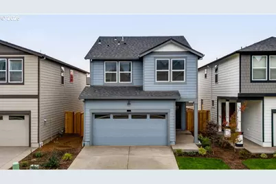 2120 36th Ave, Forest Grove, OR 97116 - Photo 1