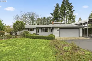 17445 S Beckman Rd, Oregon City, OR 97045 - Photo 1