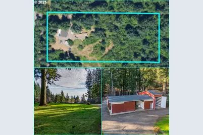 29309 NE 60th St, Camas, WA 98607 - Photo 1