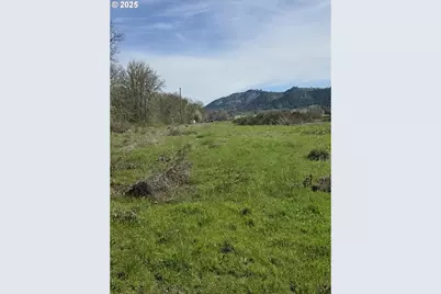 0 Tiller Trail Hwy, Canyonville, OR 97417 - Photo 1