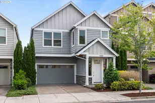 16185 NW Ashfield Dr, Beaverton, OR 97006 - Photo 1