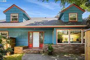 9050 SW Capitol Hwy, Portland, OR 97219 - Photo 1
