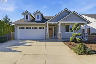 4100 NE 49th Ave, Vancouver, WA 98661 - Photo 1