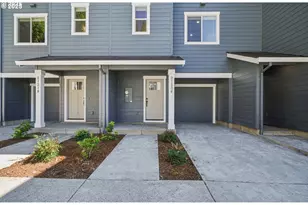 21236 SW Ortiz Ln, Beaverton, OR 97003 - Photo 1