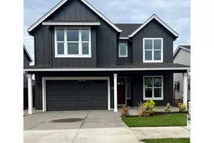 1904 S Holly St, Canby, OR 97013 - Photo 1