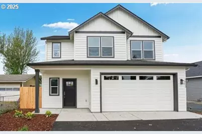 1503 N Second St, Silverton, OR 97381 - Photo 1