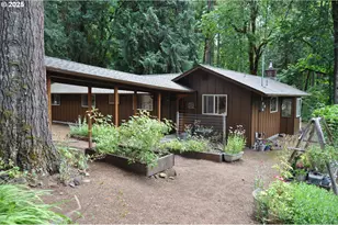 89016 Bridge St, Springfield, OR 97478 - Photo 1