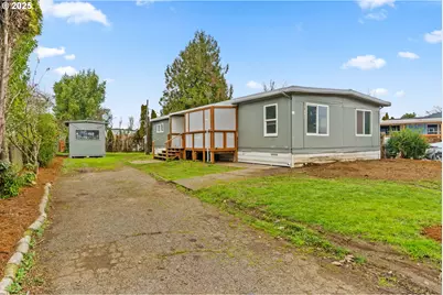 34173 El Roble Ave, Eugene, OR 97405 - Photo 1