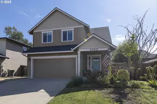 1050 SE Millright Ave, McMinnville, OR 97128 - Photo 1