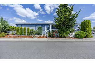 1699 N Terry St, Eugene, OR 97402 - Photo 1