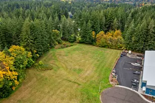 30525 Veterans Blvd, Estacada, OR 97023 - Photo 1