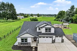 11862 Steinkamp Rd SE, Aumsville, OR 97325 - Photo 1