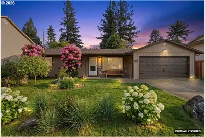 892 NE 28th St, Gresham, OR 97030 - Photo 1