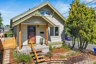 7155 N Greenwich Ave, Portland, OR 97217 - Photo 1