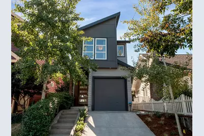 2810 N Watts St, Portland, OR 97217 - Photo 1