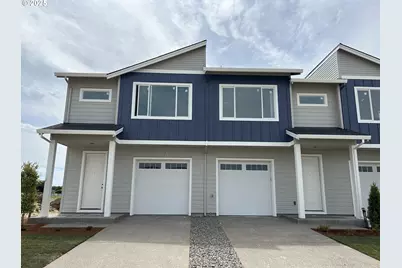 3179 S Linden St #Lot 764, Cornelius, OR 97113 - Photo 1