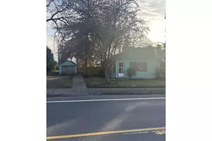 4950 Barger Dr, Eugene, OR 97402 - Photo 1