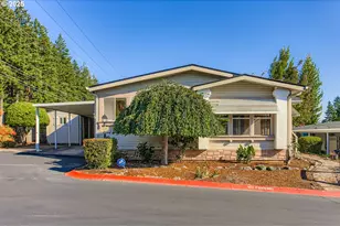 100 SW 195th Ave, Beaverton, OR 97006 - Photo 1