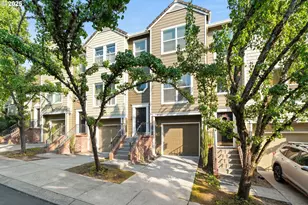 10223 NW Wilshire Ln, Portland, OR 97229 - Photo 1