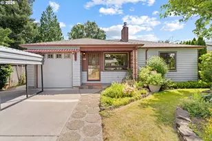 4802 SE 51st Ave, Portland, OR 97206 - Photo 1