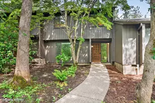 20 Brae Burn Dr, Eugene, OR 97405 - Photo 1