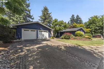 3127 Orchard Heights Rd NW, Salem, OR 97304 - Photo 1