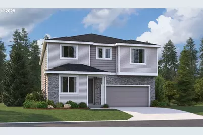 11028 NE 131st Ct, Vancouver, WA 98682 - Photo 1