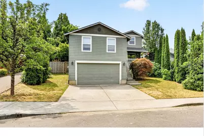37520 Green Mountain St, Sandy, OR 97055 - Photo 1