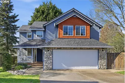23209 SW Orchard Heights Pl, Sherwood, OR 97140 - Photo 1