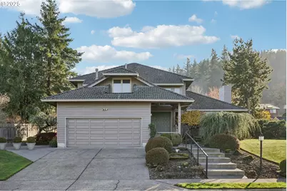 126 SW 5th St, Gresham, OR 97080 - Photo 1