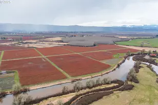 78384 Collins Rd, Clatskanie, OR 97016 - Photo 1