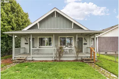 306 18th Ave, Longview, WA 98632 - Photo 1