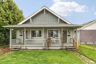 306 18th Ave, Longview, WA 98632 - Photo 1