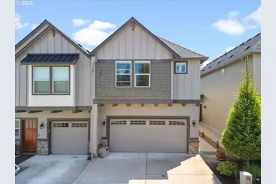 4305 NW Sage Loop, Camas, WA 98607 - Photo 1