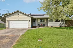 280 E 6th St, Lafayette, OR 97127 - Photo 1