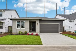 754 Magnolia Ave, Woodburn, OR 97071 - Photo 1