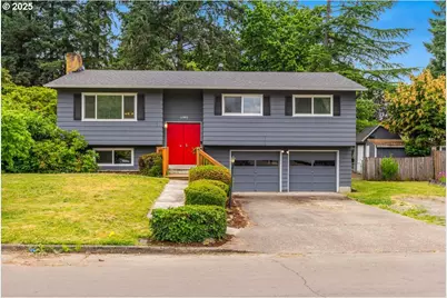 11995 SW 119th Ave, Portland, OR 97223 - Photo 1