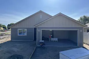 630 Crafton Ln, Stanfield, OR 97875 - Photo 1