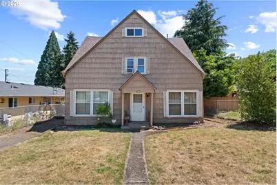 3107 P St, Vancouver, WA 98663 - Photo 1