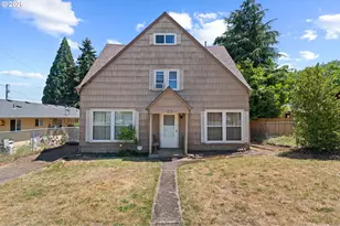 3107 P St, Vancouver, WA 98663 - Photo 1