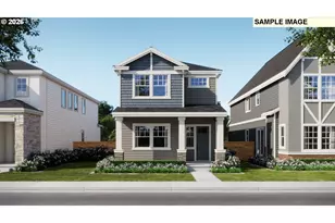 18152 SW Haggerty Ln, Beaverton, OR 97003 - Photo 1