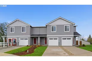 1588 Laura Vista Dr NW, Albany, OR 97321 - Photo 1
