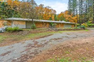 4400 Foothill Blvd, Grants Pass, OR 97526 - Photo 1