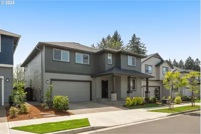 16648 SW Colorado Ln, Portland, OR 97224 - Photo 1